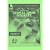 Lexi-Comp's The Little Dental Drug Booklet, 2008-2009: Handbook of Commonly Used Dental Medications (Lexi-Comp's Dental Reference Handbooks)
