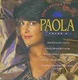 Eigenschaften Paola  / Ihre Grossen Erfolge 2