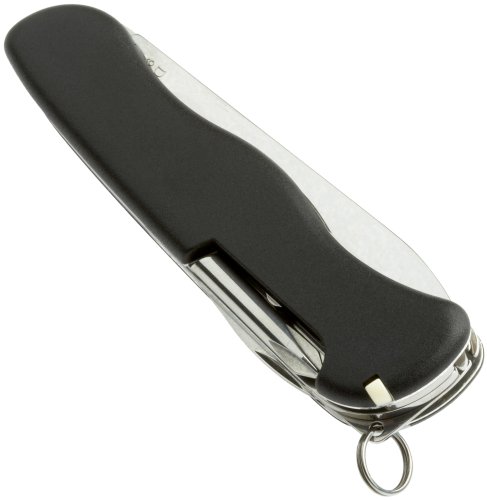Victorinox Outil de poche 