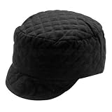 Jackson 14577; hlt assy 365-7 shop cap [PRICE is per EACH]