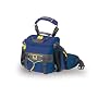Mountainsmith Day Lumbar Pack