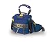 Sporting Goods : Mountainsmith Day Lumbar Pack