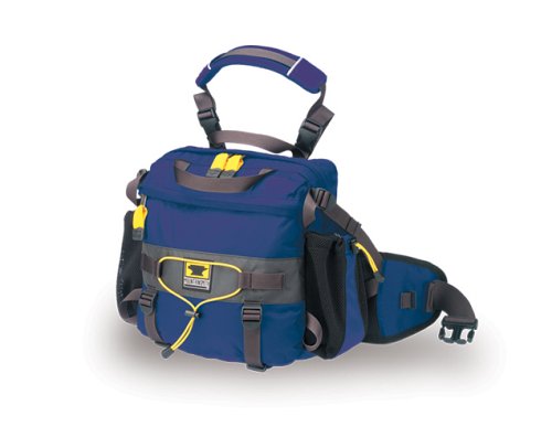 Mountainsmith Day Lumbar Pack by Mountainsmith