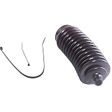 Beck Arnley  103-2695  Steering Rack Boot Kit by Beck Arnley
