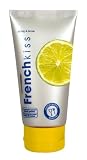 Produkt-Bild: JOYDIVISION FrenchKiss Lemon 75ml