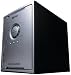 BUFFALO HD-H1.0TGL/R5 LAN�ڑ��n�[�h�f�B�X�N RAID-1/5