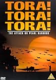 Revue 20th Century Fox Home Entertainment  / Tora! Tora! Tora!