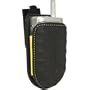 Superior Communications 02295VRP Clutch Pouch