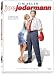 DVD : Joe Jedermann