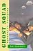 Books : Ghost Squad