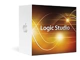 Apple Logic Studio 9 Upgrade from Logic Express deutsch - Apple