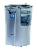 Breville AF4 Naturally Water Filter & Chiller  from Pulse