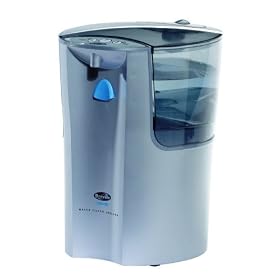 Breville AF4 Naturally Water Filter & Chiller