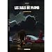 Les ailes de plomb, Tome 4 : R�surrection