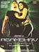 DVD : Asambhav