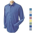 Chestnut Hill - Men's Performance Plus Twill (CH605) at Chestnut Hill