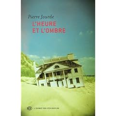 L'Heure et l'ombre