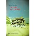L'Heure et l'ombre