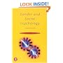 Gender and Social Psychology (Psychology Focus)
