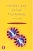 Gender and Social Psychology (Psychology Focus)