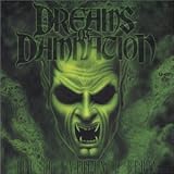 Dreams Of Damnation lyrics