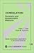 Correlation: Parametric and Nonparametric Measures