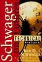 Technical Analysis (Schwager on Futures)