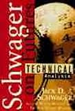 Review John Wiley & Sons  / Technical Analysis (Schwager on Futures)
