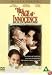 The Age Of Innocence [1993]