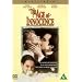 The Age Of Innocence [DVD] [1994]