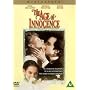 The Age Of Innocence [DVD] [1994]