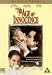 DVD : The Age Of Innocence [1993]