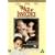 The Age Of Innocence [DVD] [1994]