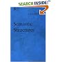 Semantic Structures (Current Studies in Linguistics)