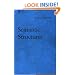 Semantic Structures (Current Studies in Linguistics)