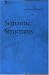 Semantic Structures (Current Studies in Linguistics)
