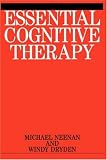Essential Cognitive Therapy