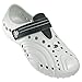 Men's Ultralite Spirit Shoes