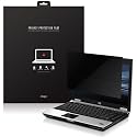 Elago Privacy Protection Film for Dell Latitude D520/ D630, Vostro 1400, Precision M2300 14.1" Screens