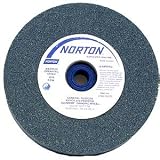 5in. General-Purpose Grinding Wheel - Medium Grit