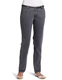 Dockers Women's Alpha Khaki Pant