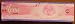 Fresh Rose From Satya - 35 Gram Box - Satya Sai Baba Incense