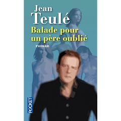 Balade pour un p�re oubli�