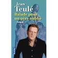 Balade pour un p�re oubli�
