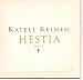 Hestia