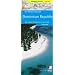 A Rough Guide Map Dominican Republic (Rough Guide Map)