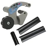 3M M1000 Hand-Masker Masking Tape Film Dispenser