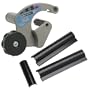 3M M1000 Hand-Masker Masking Tape Film Dispenser