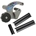 3M M1000 Hand-Masker Masking Tape Film Dispenser