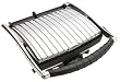 Villaware V2160 UNO ProPress Panini Grill